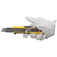 TAJIMA DFC569B QUICK BACK CUTTER
