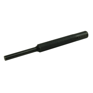 MOB Chasse Goupille Molete 3