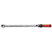 MOB Drehmomentschlüssel Initial 5-50Nm 3 / 8 Zoll