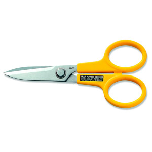Olfa Schere SCS-2