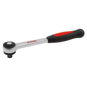 MOB Umschaltknarre Fast 1 / 2 Zoll