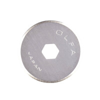 Olfa Klinge RB18-2 (2 tlg.)