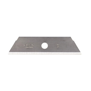Olfa Klinge SKB-2S/10B