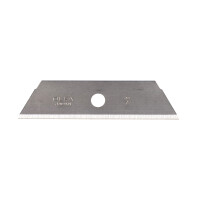 Olfa Klinge SKB-2S/10B