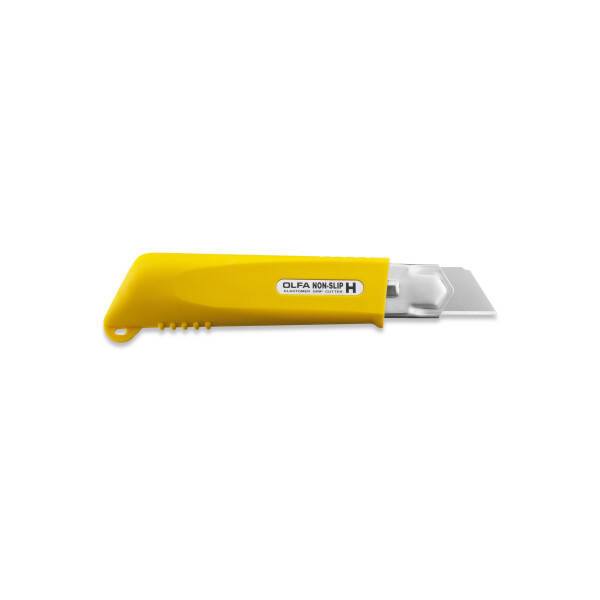 Olfa Cuttermesser NH-1