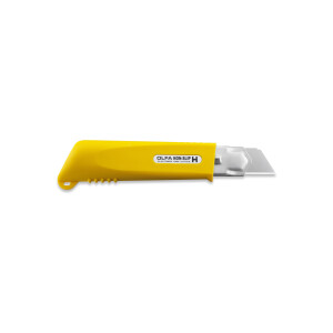 Olfa Cuttermesser NH-1