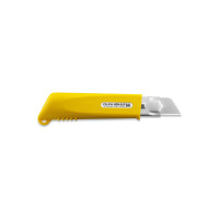 Olfa Cuttermesser NH-1