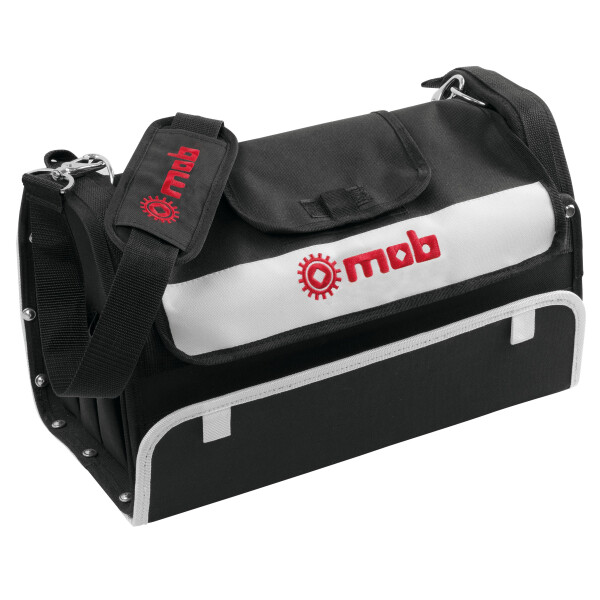 MOB Textiltasche Easy Bag -Leer