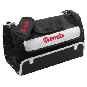 MOB Textiltasche Easy Bag -Leer
