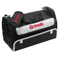 MOB Textiltasche Easy Bag -Leer