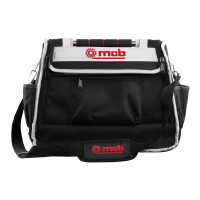 MOB Textiltasche Duobag -Leer