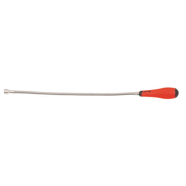 MOB Flexibler Magnetheber