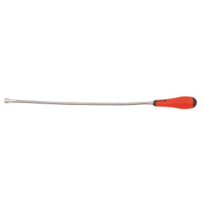 MOB Flexibler Magnetheber