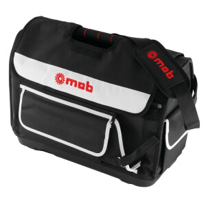 MOB Textiltasche Easy Bag Medium -Leer