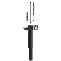 FAMAG 1664.035 Bormax³ HM prima Ø 35 mm