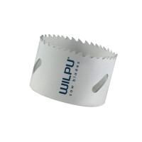 WILPU 3023500101 Bimetall Lochsaegen 4/6 ZpZ / Lochsaegenzubehoer 30/235