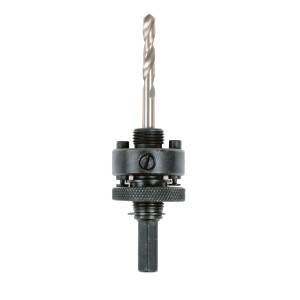WILPU 3031200001 Bimetall Lochsaegen 4/6 ZpZ /...