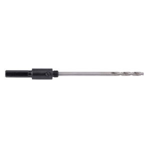 WILPU 3030900001 Bimetall Lochsaegen 4/6 ZpZ /...
