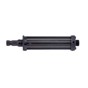 WILPU 3031600001 Bimetall Lochsaegen 4/6 ZpZ /...