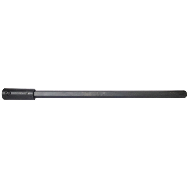 WILPU 3040100001 Bimetall Lochsaegen 4/6 ZpZ / Lochsaegenzubehoer ZEV 11,0