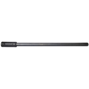 WILPU 3040100001 Bimetall Lochsaegen 4/6 ZpZ /...