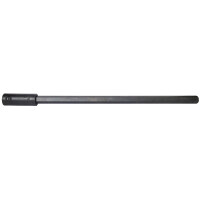 WILPU 3040100001 Bimetall Lochsaegen 4/6 ZpZ / Lochsaegenzubehoer ZEV 11,0