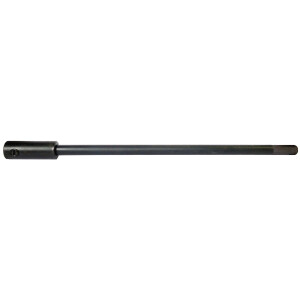 WILPU 3040200001 Bimetall Lochsaegen 4/6 ZpZ /...