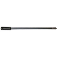 WILPU 3040200001 Bimetall Lochsaegen 4/6 ZpZ / Lochsaegenzubehoer ZEV 9,5