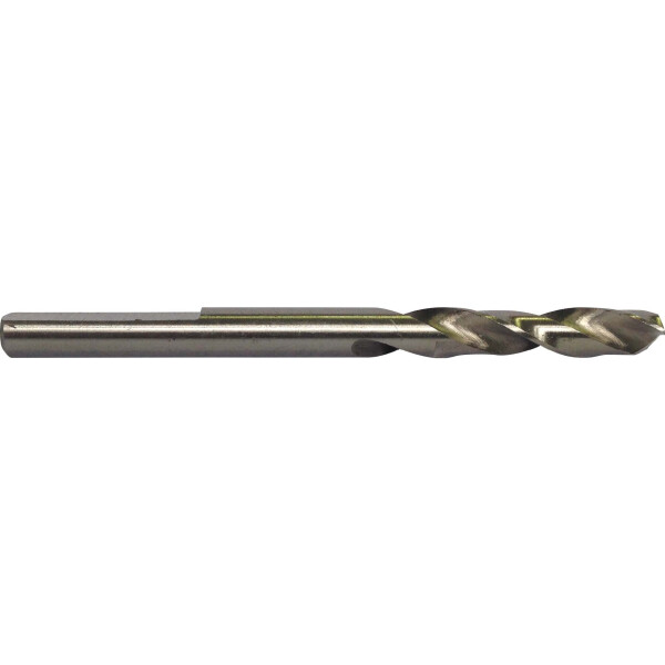 WILPU 3041000001 Bimetall Lochsaegen 4/6 ZpZ / Lochsaegenzubehoer ZEB 1