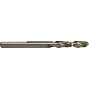 WILPU 3041000001 Bimetall Lochsaegen 4/6 ZpZ /...