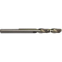 WILPU 3041000001 Bimetall Lochsaegen 4/6 ZpZ / Lochsaegenzubehoer ZEB 1