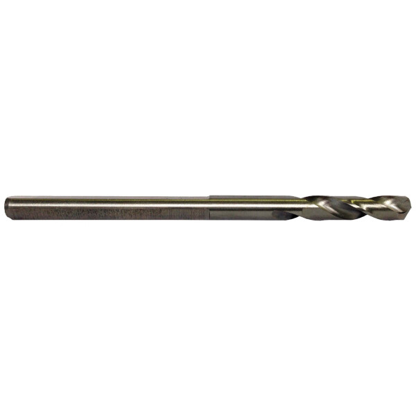 WILPU 3041100001 Bimetall Lochsaegen 4/6 ZpZ / Lochsaegenzubehoer ZEB 2