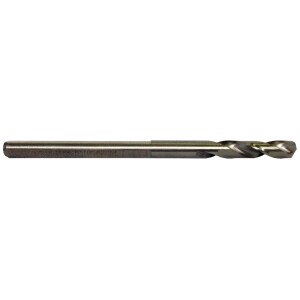 WILPU 3041100001 Bimetall Lochsaegen 4/6 ZpZ /...