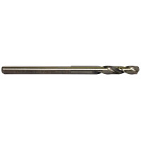 WILPU 3041100001 Bimetall Lochsaegen 4/6 ZpZ / Lochsaegenzubehoer ZEB 2