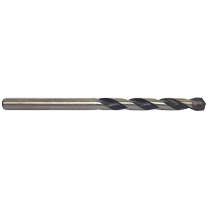WILPU 3041200001 Bimetall Lochsaegen 4/6 ZpZ /...