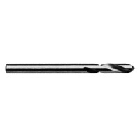 WILPU 3041300101 Bimetall Lochsaegen 4/6 ZpZ / Lochsaegenzubehoer RL ZEB 4