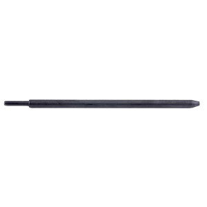 WILPU 3041500001 Bimetall Lochsaegen 4/6 ZpZ /...