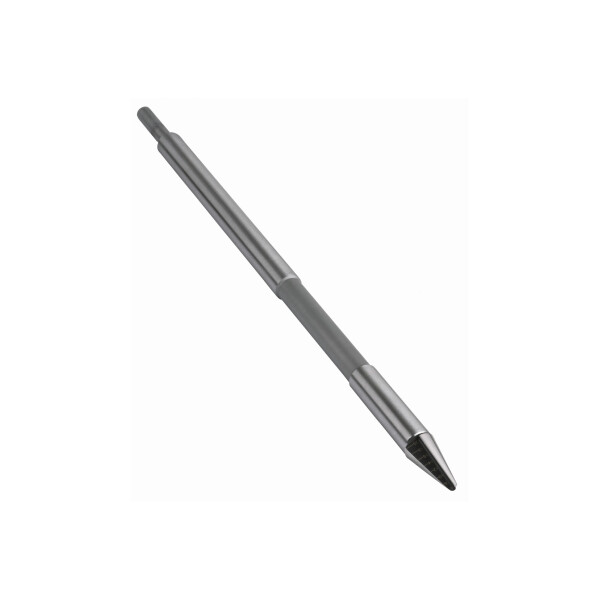WILPU 3041600001 Bimetall Lochsaegen 4/6 ZpZ / Lochsaegenzubehoer ZE 12