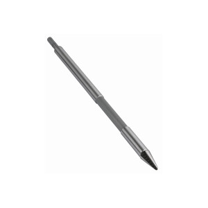 WILPU 3041600001 Bimetall Lochsaegen 4/6 ZpZ /...