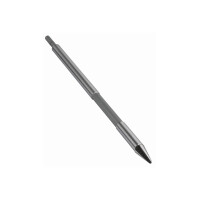 WILPU 3041600001 Bimetall Lochsaegen 4/6 ZpZ / Lochsaegenzubehoer ZE 12