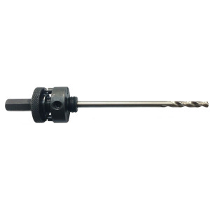 WILPU 3041900001 Speziallochsaegen 6 ZpZ /...