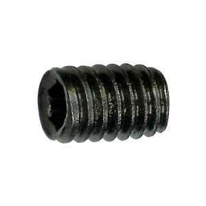 WILPU 3043100001 Bimetall Lochsaegen 4/6 ZpZ /...