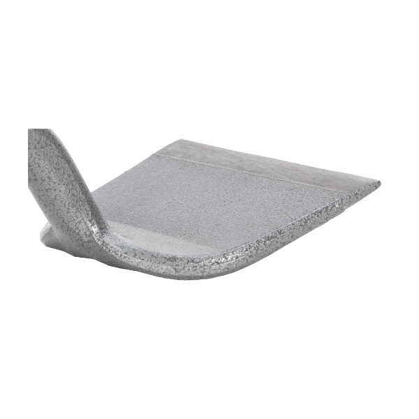 Picard 0016300 Schaleisen