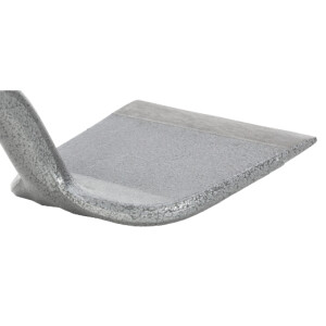 Picard 0016300 Schaleisen