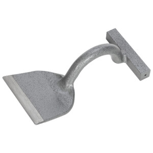 Picard 0016300 Schaleisen