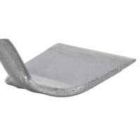 Picard 0016300 Schaleisen
