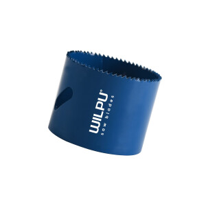 WILPU 3102200101 Bimetall Lochsaegen 10 ZpZ 31/22