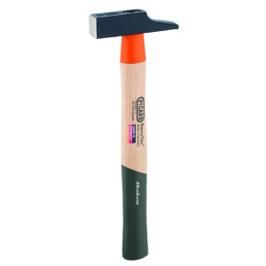 Picard 0008602-30 Schreinerhammer SecuTec®