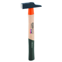 Picard 0008602-30 Schreinerhammer SecuTec®
