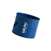 WILPU 3106800101 Bimetall Lochsaegen 10 ZpZ 31/68